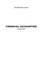 Financial Accounting - Copy.pdf